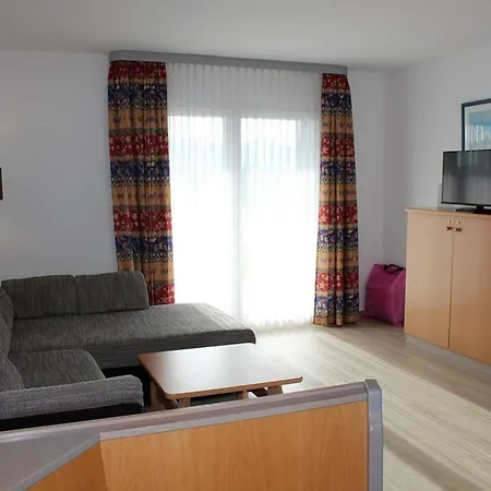 Nr 42, Typ A, Hochbergle, Allgäu